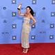 2017 Golden Globe Winner Tracee Ellis Ross (Alberto E. Rodriguez/Getty Images)
